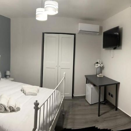 Hacienda Napoles House酒店 外观 照片